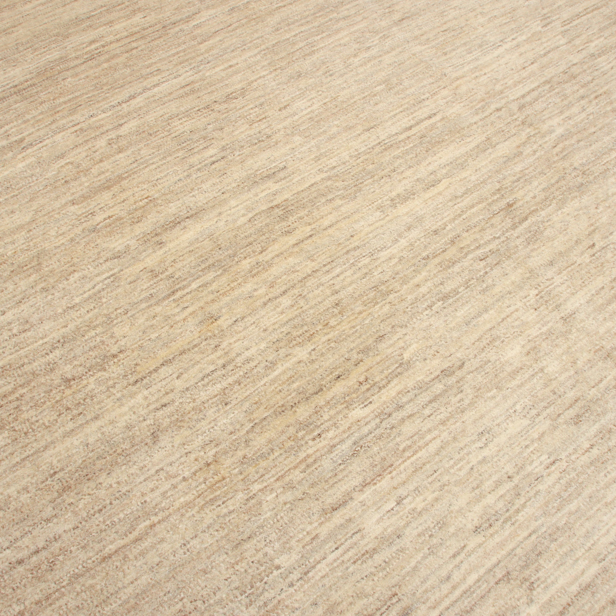Khashkuli Naturel 205 x 300 cm