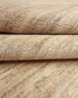 Khashkuli Naturel 205 x 300 cm