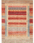 Khashkuli 205 x 304 cm