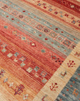 Khashkuli 205 x 304 cm