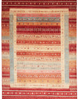 Khashkuli 209 x300 cm