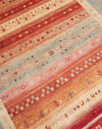 Khashkuli 209 x300 cm