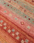 Khashkuli 209 x300 cm
