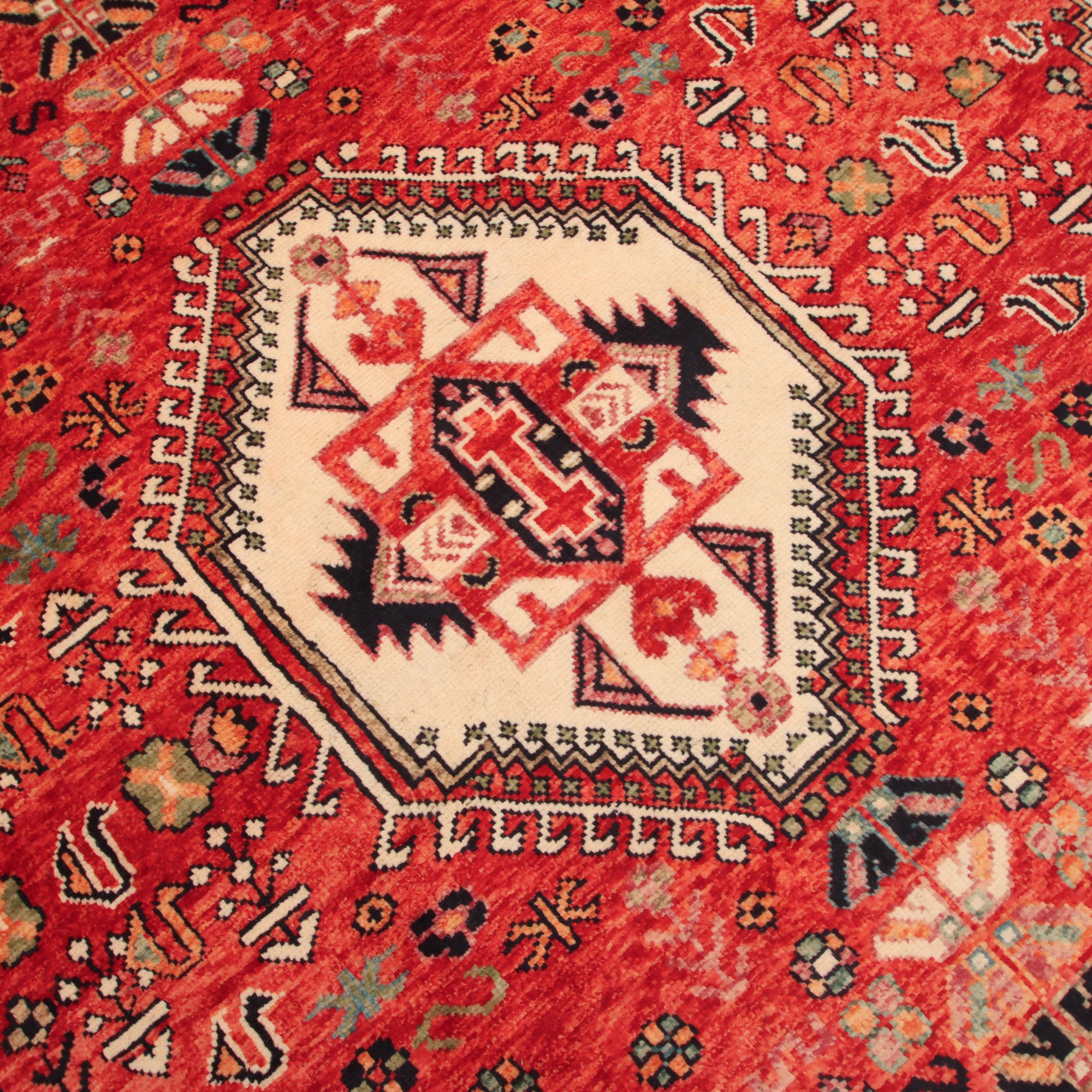 kaskay 244 x 300 cm