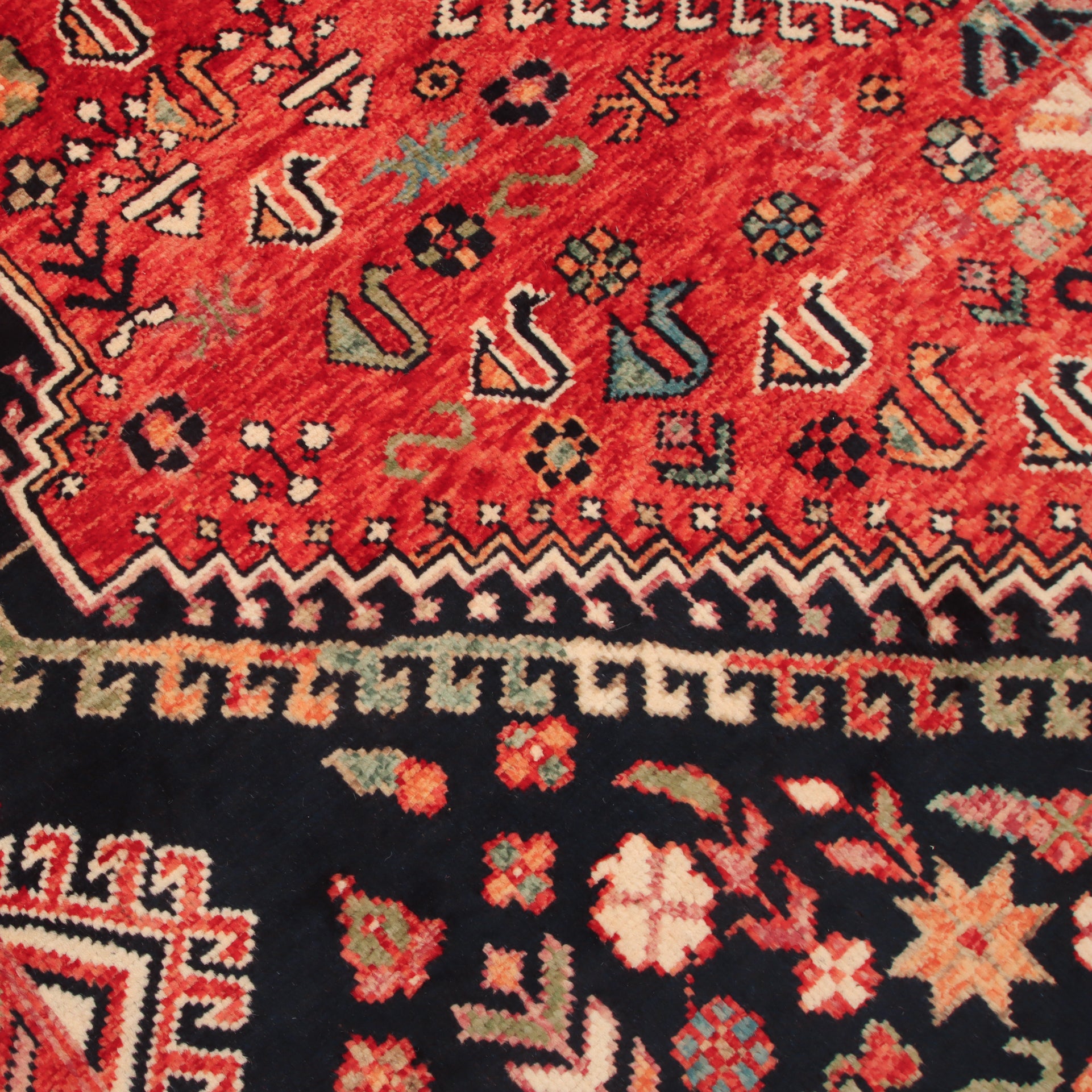 kaskay 244 x 300 cm