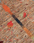 Khashkuli 170 x 321 cm