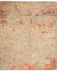 Faryab Art 251 x 292 cm