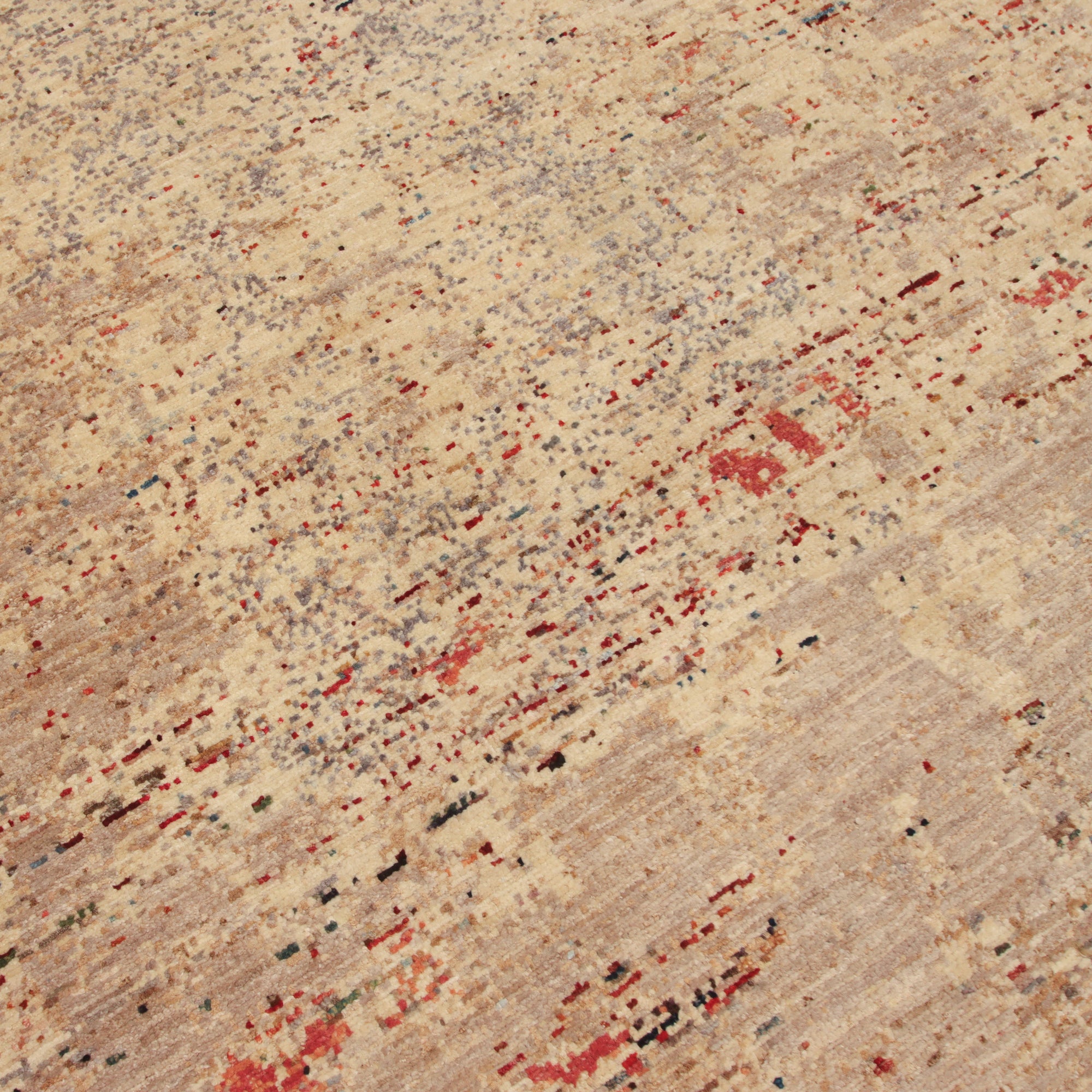 Faryab Art 251 x 292 cm