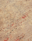 Faryab Art 251 x 292 cm