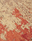 Faryab Art 251 x 292 cm