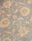 Feraghan Ziegler 206 x 299 cm