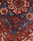 Isphahan 145 x 237 cm