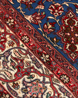 Isphahan 145 x 237 cm