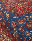Isphahan 145 x 237 cm