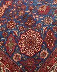 Isphahan 145 x 237 cm