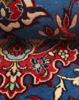 Isphahan 145 x 237 cm