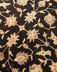 Samarkand Ziegler 235 x 173 cm