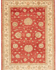 Feraghan Ziegler  213 x 297 cm