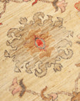 Feraghan Ziegler  203 x 294 cm