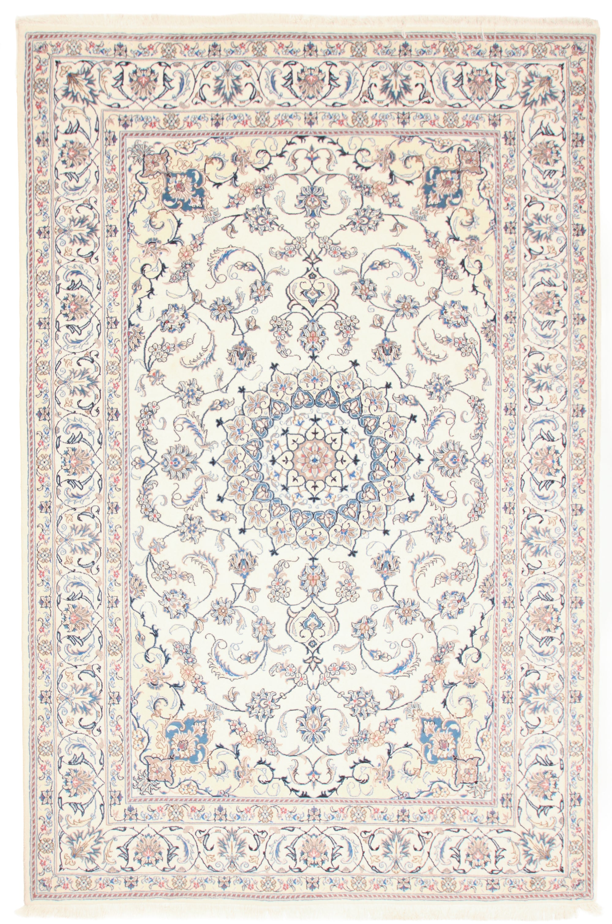 Collection Image