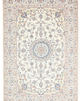 Nain 198 x 300 cm