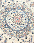 Nain 198 x 300 cm