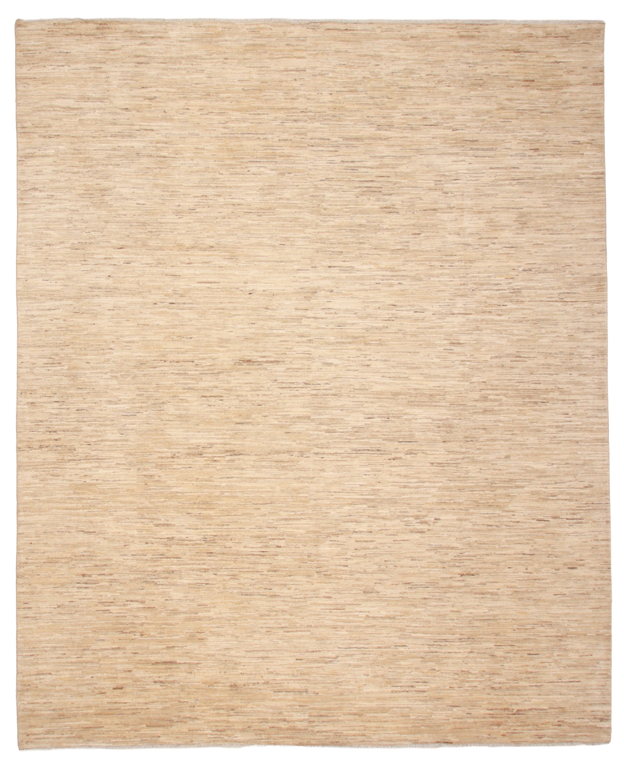 Khashkuli 245 x 292 cm