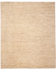 Khashkuli 245 x 292 cm