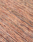 Line Gabbeh 194 x 299 cm