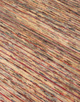 Line Gabbeh 194 x 299 cm