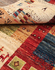 Khashkuli 200 x 300 cm