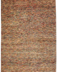 Line Gabbeh 200 x 300 cm