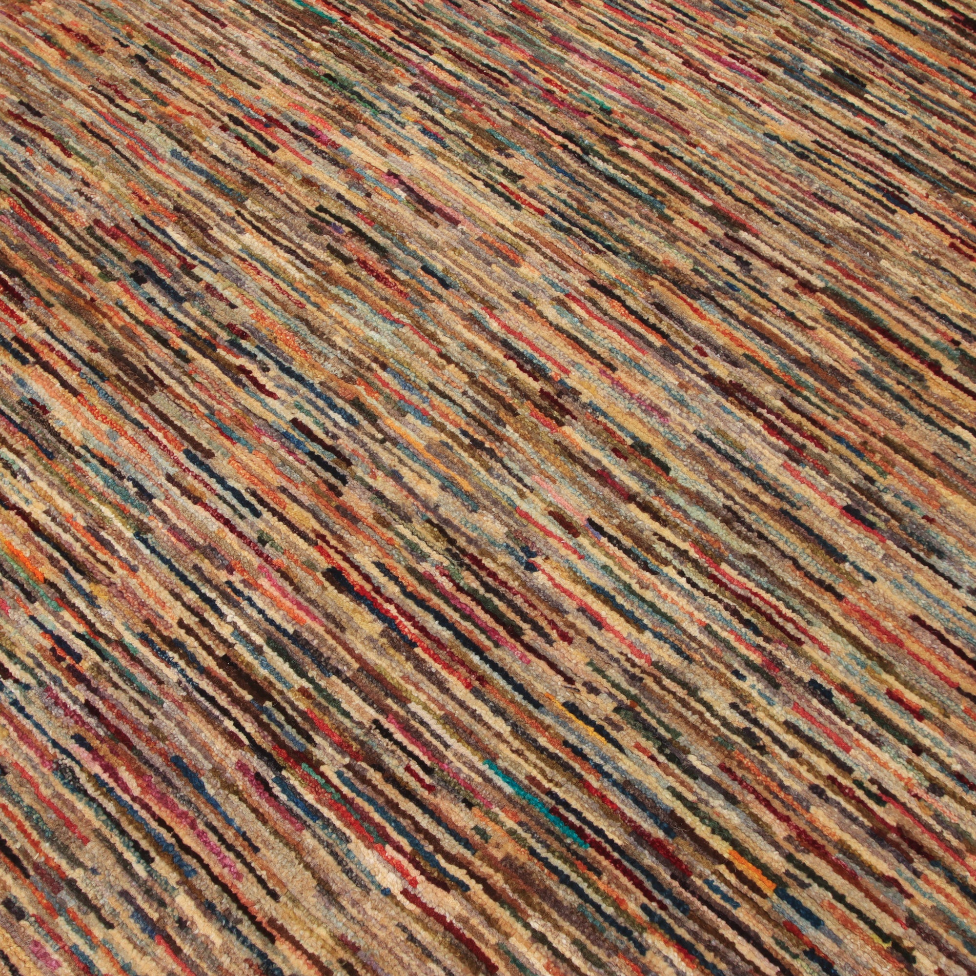 Line Gabbeh 200 x 300 cm