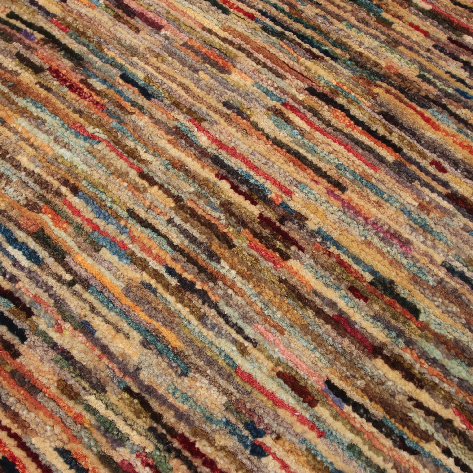 Line Gabbeh 200 x 300 cm