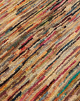 Line Gabbeh 200 x 300 cm