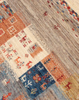 Khashkuli 200 x 287 cm