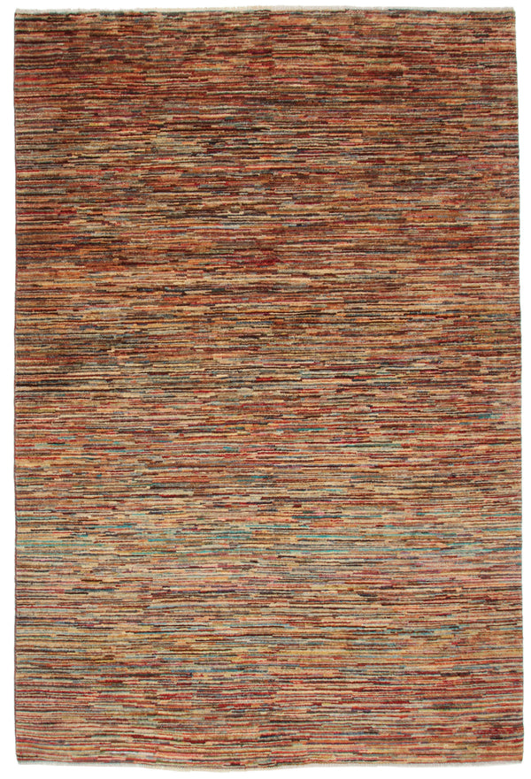 Line Gabbeh 165 x 242 cm
