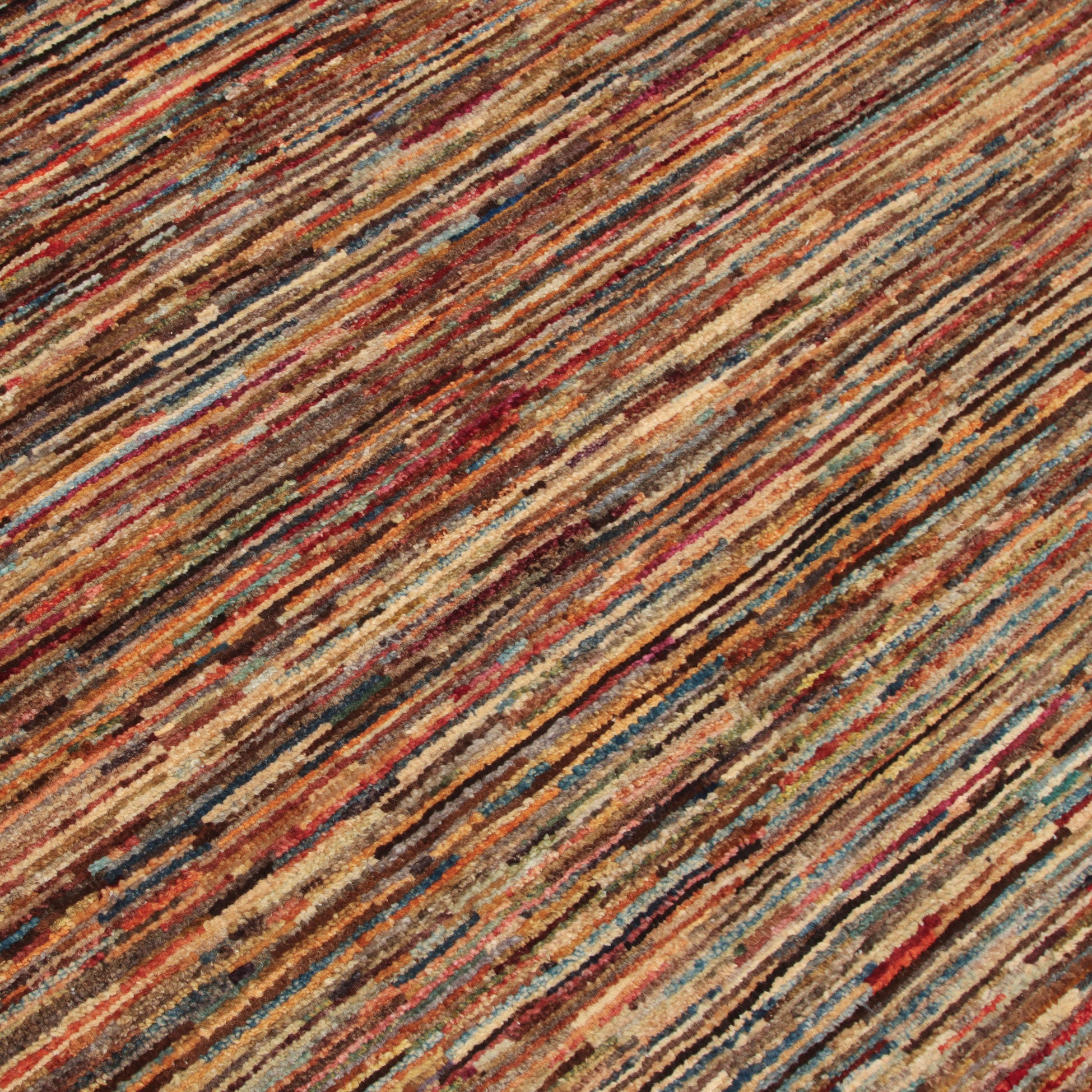 Line Gabbeh 165 x 242 cm