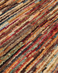 Line Gabbeh 165 x 242 cm