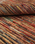 Line Gabbeh 165 x 242 cm