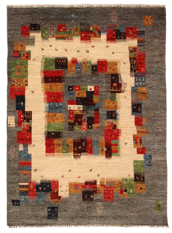 Khashkuli 173 x 238 cm