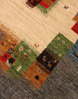 Khashkuli 173 x 238 cm