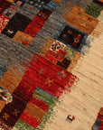 Khashkuli 173 x 238 cm