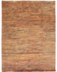 Line Gabbeh 178 x 233 cm