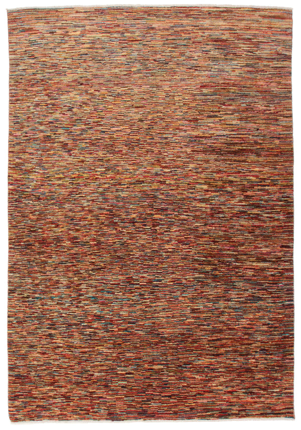 Line Gabbeh 163 x 238 cm