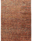 Line Gabbeh 163 x 238 cm