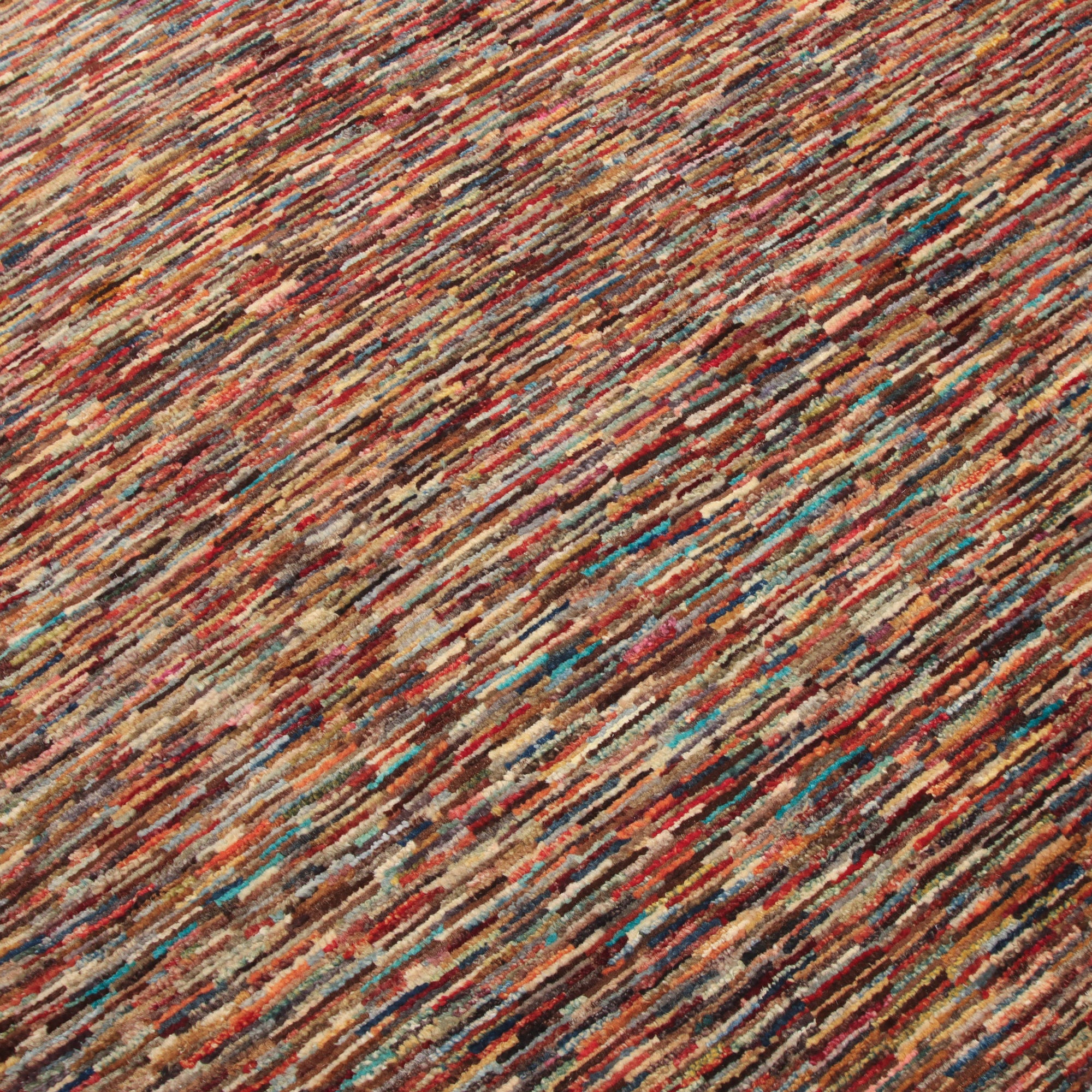 Line Gabbeh 163 x 238 cm