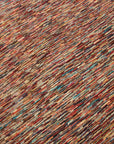 Line Gabbeh 163 x 238 cm