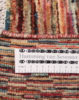 Line Gabbeh 163 x 238 cm