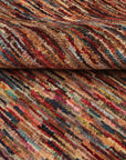 Line Gabbeh 163 x 238 cm